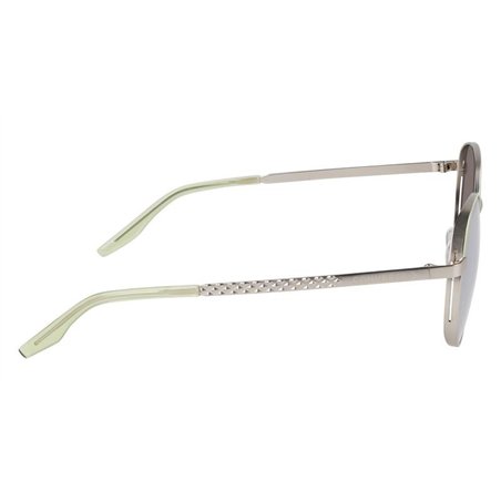 Converse CV107S FOXING II 045