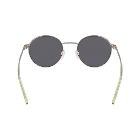 Converse CV107S FOXING II 045