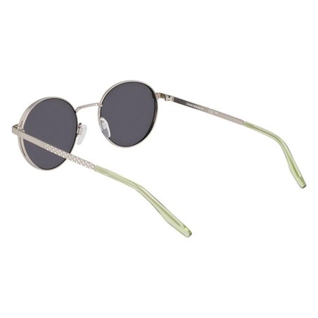 Converse CV107S FOXING II 045