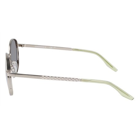 Converse CV107S FOXING II 045