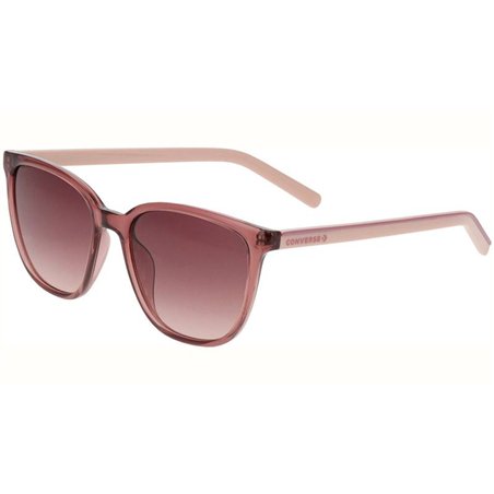 Converse CV528S N ELEVATE 662