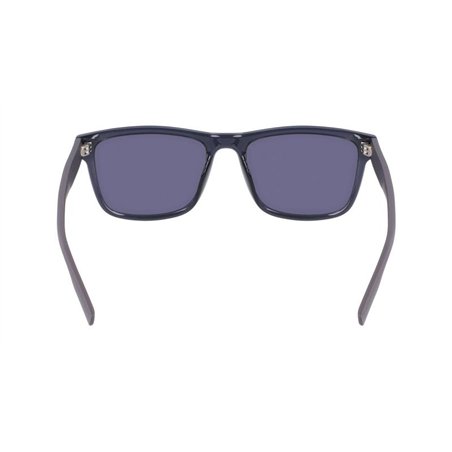 Converse CV529S N MALDEN 015