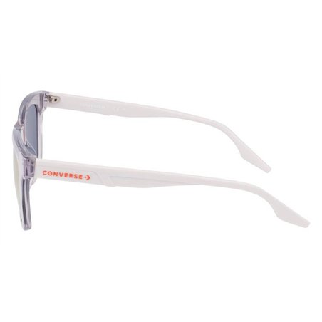 Converse CV570S 050