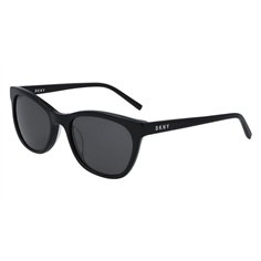DKNY DK502S N 001