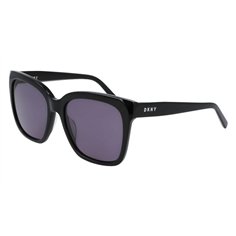 DKNY DK534S N 001