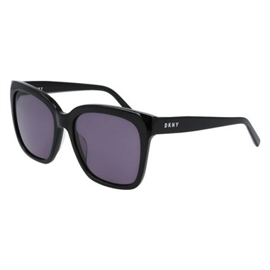 DKNY DK534S N 001