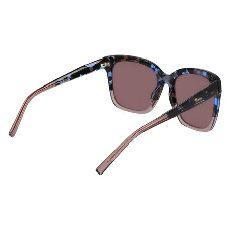 DKNY DK534S N 270
