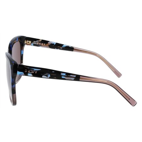 DKNY DK534S N 270