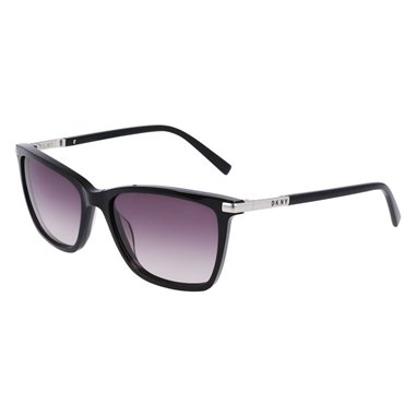 DKNY DK539S N 001