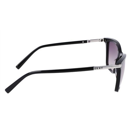 DKNY DK539S N 001