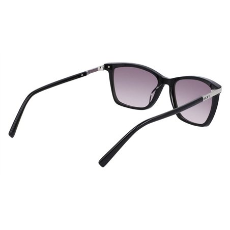 DKNY DK539S N 001