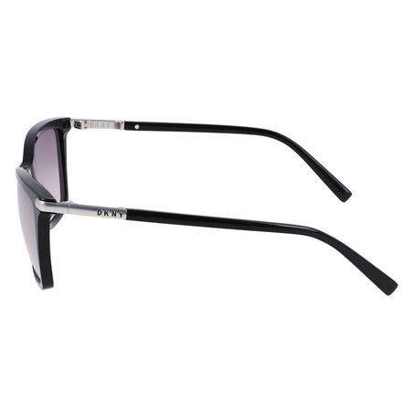 DKNY DK539S N 001