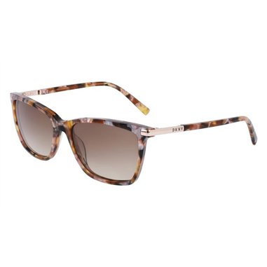 DKNY DK539S N 205
