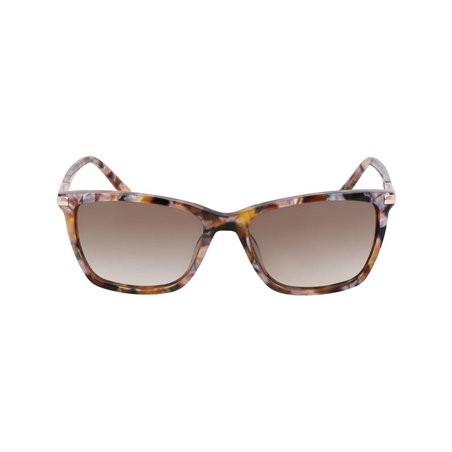 DKNY DK539S N 205