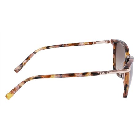 DKNY DK539S N 205