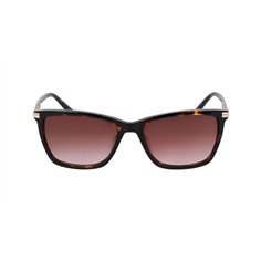 DKNY DK539S N 237 2