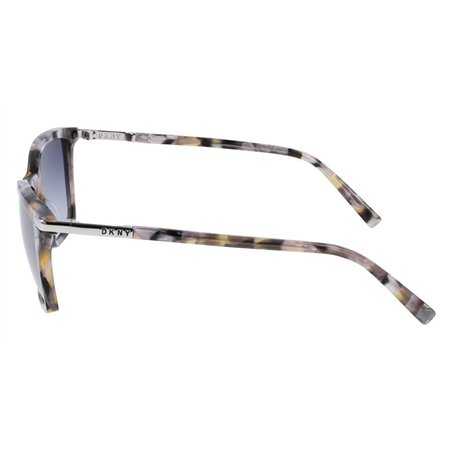 DKNY DK539S N 425