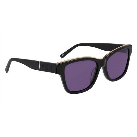 DKNY DK549S 001