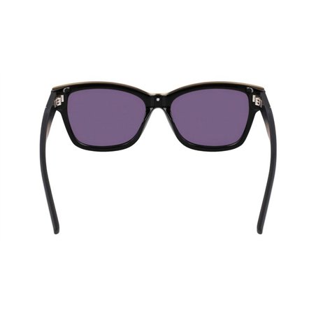 DKNY DK549S 001