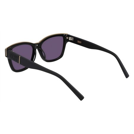 DKNY DK549S 001