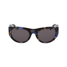 DKNY DK550S 405 2