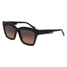 DKNY DK551S 001