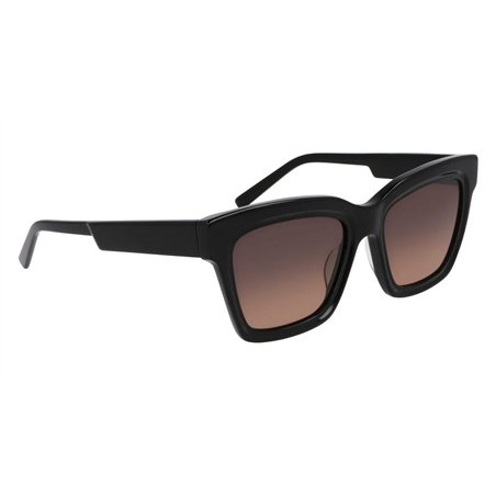 DKNY DK551S 001