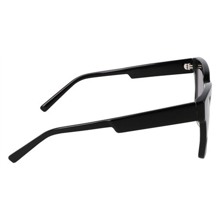 DKNY DK551S 001