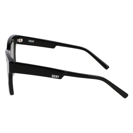DKNY DK551S 001