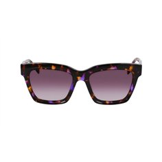 DKNY DK551S 540 2