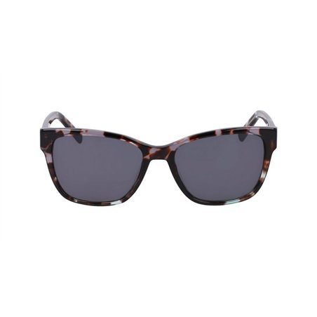 DKNY DK552S 034