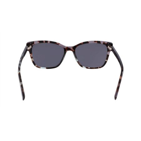 DKNY DK552S 034