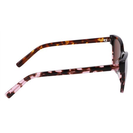 DKNY DK552S 269
