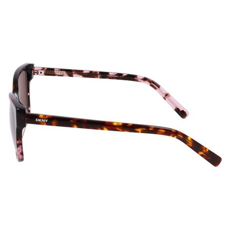 DKNY DK552S 269