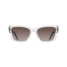 DKNY DK554S 000 2