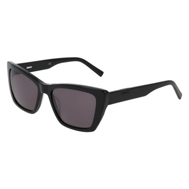 DKNY DK554S 001