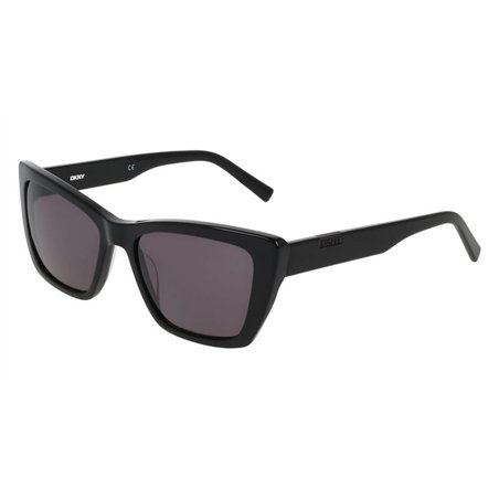 DKNY DK554S 001