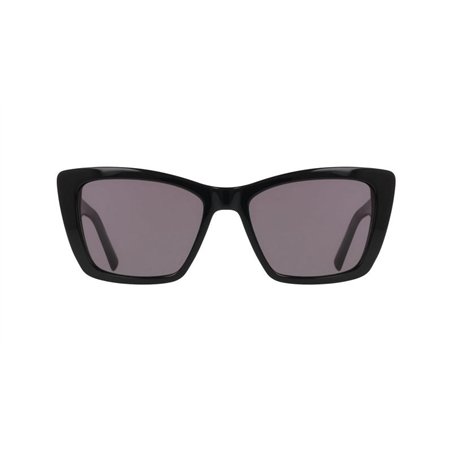 DKNY DK554S 001