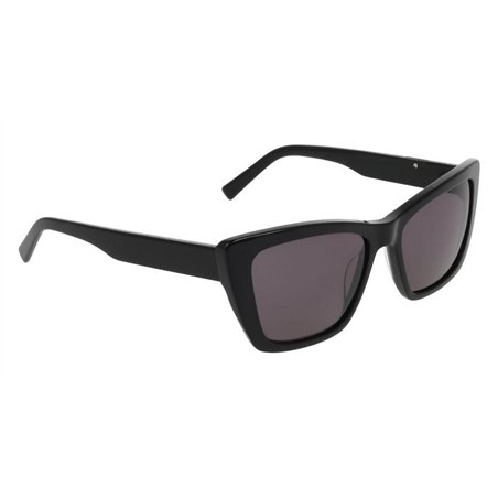 DKNY DK554S 001