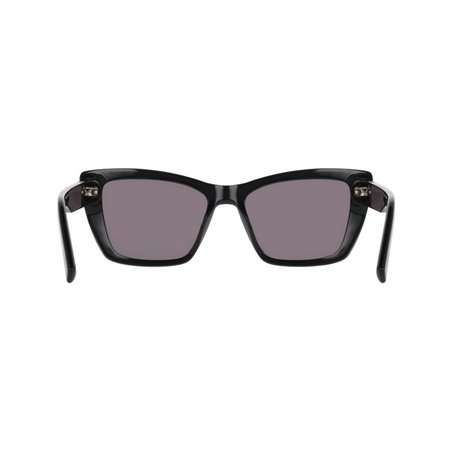 DKNY DK554S 001