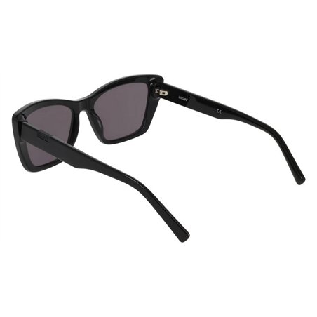 DKNY DK554S 001