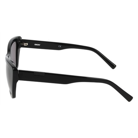 DKNY DK554S 001
