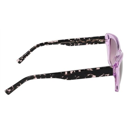 DKNY DK554S 520