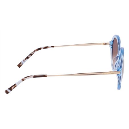 DKNY DK714S N 418