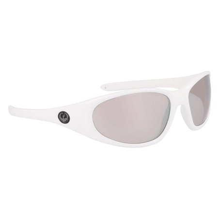 Dragon DR THE BOX 2 LL POLAR 101