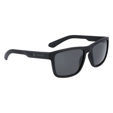 Dragon DR REED LL N 002