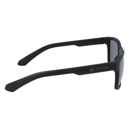 Dragon DR REED LL N 002