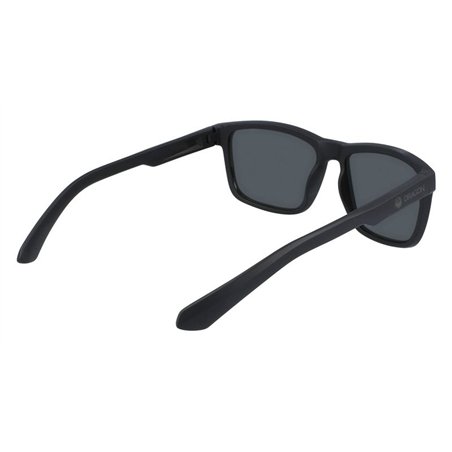 Dragon DR REED LL N 002