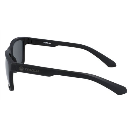 Dragon DR REED LL N 002