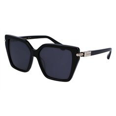 Salvatore Ferragamo SF1106S 001